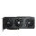 GIGABYTE Radeon RX 9060 XT Gaming OC 16GB GDDR6 GV-R9060XTGAMING OC-16GD - 1339802 - zdjęcie 2